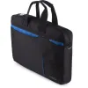 Сумка для ноутбука Vinga 15.6" NB175BB blue-black (NB175BB) изображение 5