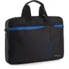 Сумка для ноутбука Vinga 15.6" NB175BB blue-black (NB175BB) изображение 6