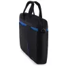 Сумка для ноутбука Vinga 15.6" NB175BB blue-black (NB175BB) изображение 7
