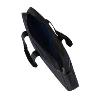 Сумка для ноутбука Vinga 15.6" NB175BB blue-black (NB175BB) изображение 8