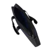 Сумка для ноутбука Vinga 15.6" NB175BB blue-black (NB175BB) изображение 8