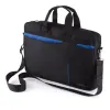Сумка для ноутбука Vinga 15.6" NB175BB blue-black (NB175BB)