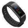 Фитнес браслет Amazfit Cor Black (A1702CB) изображение 2