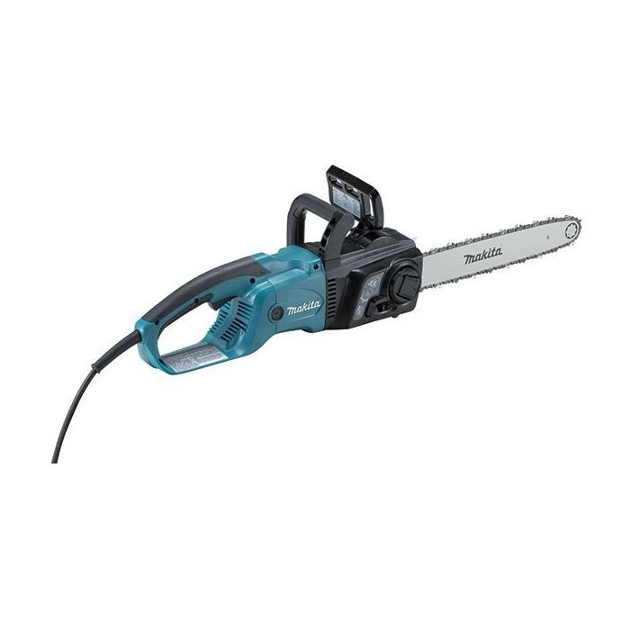 Цепная пила Makita UC3551A электрическая, 350мм (UC3551A)