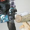 Цепная пила Makita UC3551A электрическая, 350мм (UC3551A) изображение 2