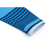 Кофта Breeze в полосочку (3332-80B-blue) изображение 6