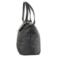 Сумка дорожная Red point Fold Smal Black (СФ.C01Н01.К01) изображение 2