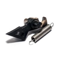 Сепаратор тефлонового вала SHARP AR162/163/164/200/201/205/206/207/3818 (PTME0020GCZ1/P CET (CET7673)