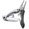 Мультитул Gerber Crucial Tool (30-000016) изображение 2