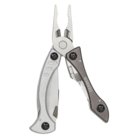 Мультитул Gerber Crucial Tool (30-000016) изображение 3