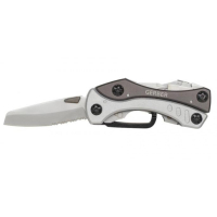 Мультитул Gerber Crucial Tool (30-000016) изображение 4