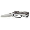Мультитул Gerber Crucial Tool (30-000016) изображение 4