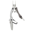 Мультитул Gerber Crucial Tool (30-000016)