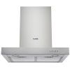 Витяжка кухонна Ventolux ITALIA 60 INOX (900) PB зображення 2