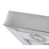 Витяжка кухонна Ventolux ITALIA 60 INOX (900) PB зображення 3