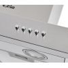 Витяжка кухонна Ventolux ITALIA 60 INOX (900) PB зображення 4