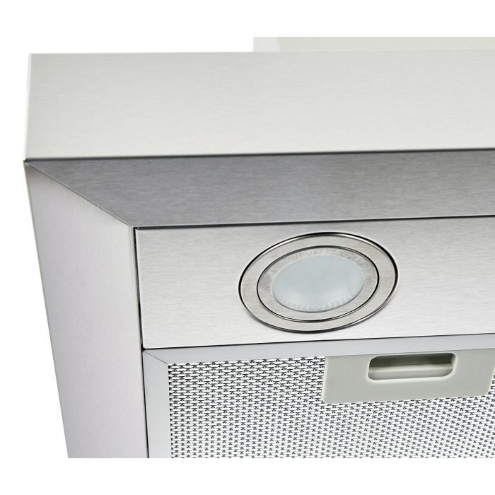 Витяжка кухонна Ventolux ITALIA 60 INOX (900) PB зображення 5