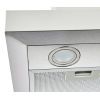 Витяжка кухонна Ventolux ITALIA 60 INOX (900) PB зображення 5