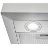 Витяжка кухонна Ventolux ITALIA 60 INOX (900) PB зображення 6