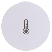 Датчик температуры Xiaomi Mijia Temperature and Humidity Sensor (YTC4018CN)