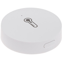 Датчик температуры Xiaomi Mijia Temperature and Humidity Sensor (YTC4018CN) изображение 2