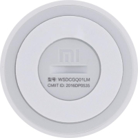 Датчик температуры Xiaomi Mijia Temperature and Humidity Sensor (YTC4018CN) изображение 3