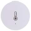 Датчик температури Xiaomi Mijia Temperature and Humidity Sensor (YTC4018CN)