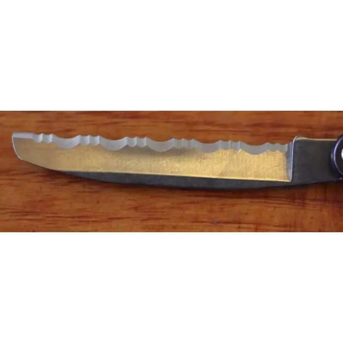 Мультитул Leatherman Juice B2- Granite (832365) изображение 10