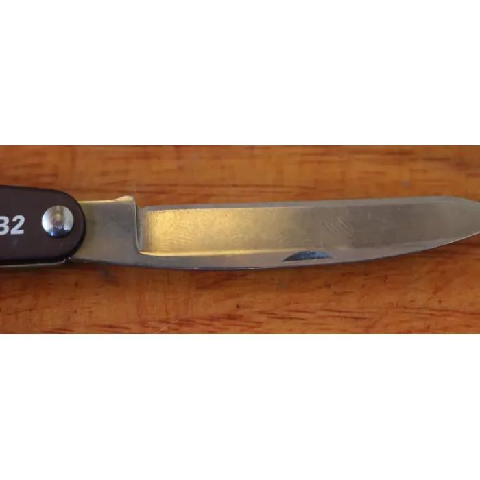 Мультитул Leatherman Juice B2- Granite (832365) изображение 11