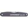 Мультитул Leatherman Juice B2- Granite (832365) изображение 2