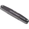 Мультитул Leatherman Juice B2- Granite (832365) изображение 3