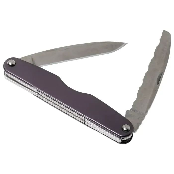 Мультитул Leatherman Juice B2- Granite (832365) изображение 4