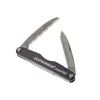 Мультитул Leatherman Juice B2- Granite (832365) изображение 6