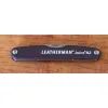 Мультитул Leatherman Juice B2- Granite (832365) изображение 8