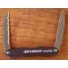 Мультитул Leatherman Juice B2- Granite (832365) изображение 9