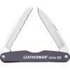 Мультитул Leatherman Juice B2- Granite (832365)