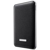 Батарея универсальная ADATA PV120 5100mAh Black (APV120-5100M-5V-CBK)