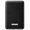Батарея универсальная ADATA PV120 5100mAh Black (APV120-5100M-5V-CBK) изображение 2
