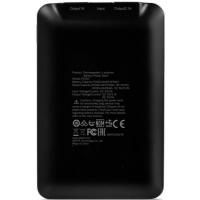Батарея универсальная ADATA PV120 5100mAh Black (APV120-5100M-5V-CBK) изображение 3
