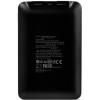 Батарея универсальная ADATA PV120 5100mAh Black (APV120-5100M-5V-CBK) изображение 3