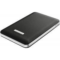 Батарея универсальная ADATA PV120 5100mAh Black (APV120-5100M-5V-CBK) изображение 5