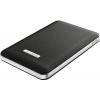 Батарея универсальная ADATA PV120 5100mAh Black (APV120-5100M-5V-CBK) изображение 5