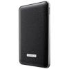 Батарея универсальная ADATA PV120 5100mAh Black (APV120-5100M-5V-CBK)