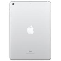 Планшет Apple A1893 iPad 9.7" WiFi 128GB Silver (MR7K2RK/A) изображение 2