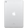 Планшет Apple A1893 iPad 9.7" WiFi 128GB Silver (MR7K2RK/A) изображение 2