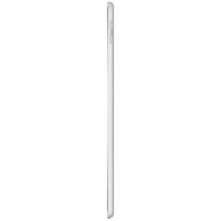 Планшет Apple A1893 iPad 9.7" WiFi 128GB Silver (MR7K2RK/A) изображение 3