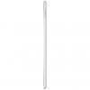 Планшет Apple A1893 iPad 9.7" WiFi 128GB Silver (MR7K2RK/A) изображение 3