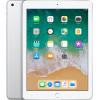Планшет Apple A1893 iPad 9.7" WiFi 128GB Silver (MR7K2RK/A) изображение 4