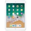 Планшет Apple A1893 iPad 9.7" WiFi 128GB Silver (MR7K2RK/A)