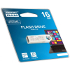 USB флеш накопитель Goodram 16GB UUN2 Spring USB 2.0 (UUN2-0160S0R11-L) изображение 2